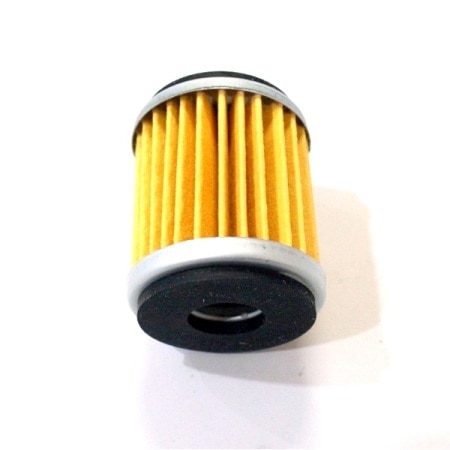 FILTER OLI STD KC JUPITER-MX